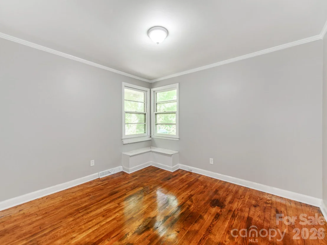 Photo of 814 Wilbrown Circle