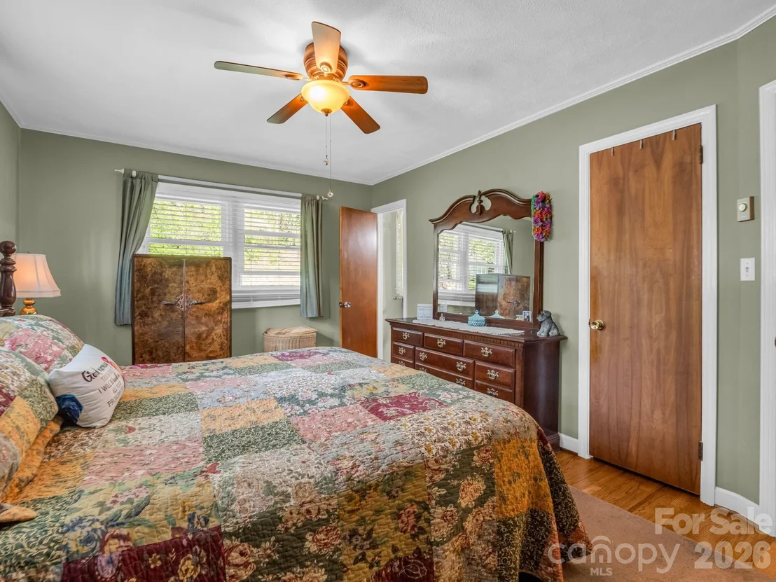 Photo of 120 Warrior Drive