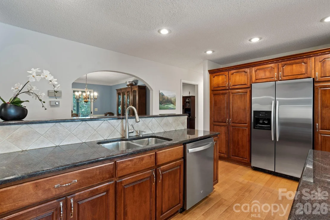 Photo of 128 Forest View Drive