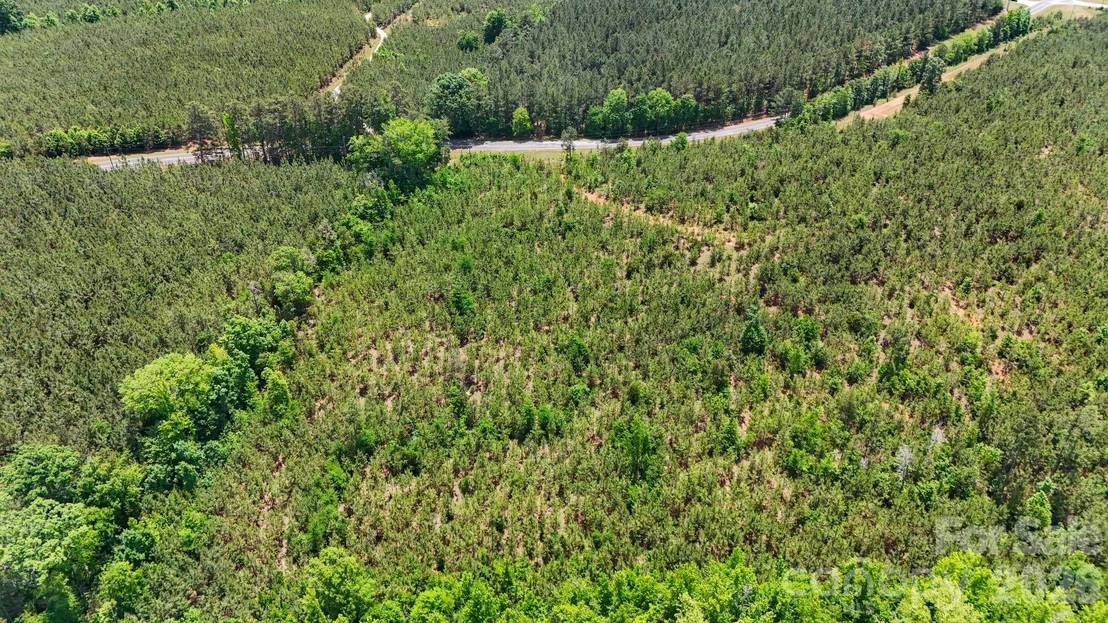 Photo of 0000 Ashford Ferry Road