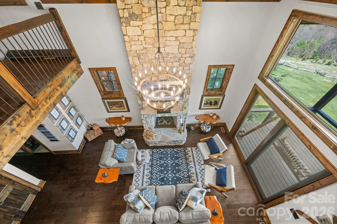 Photo of 23 Eagle Park Circle