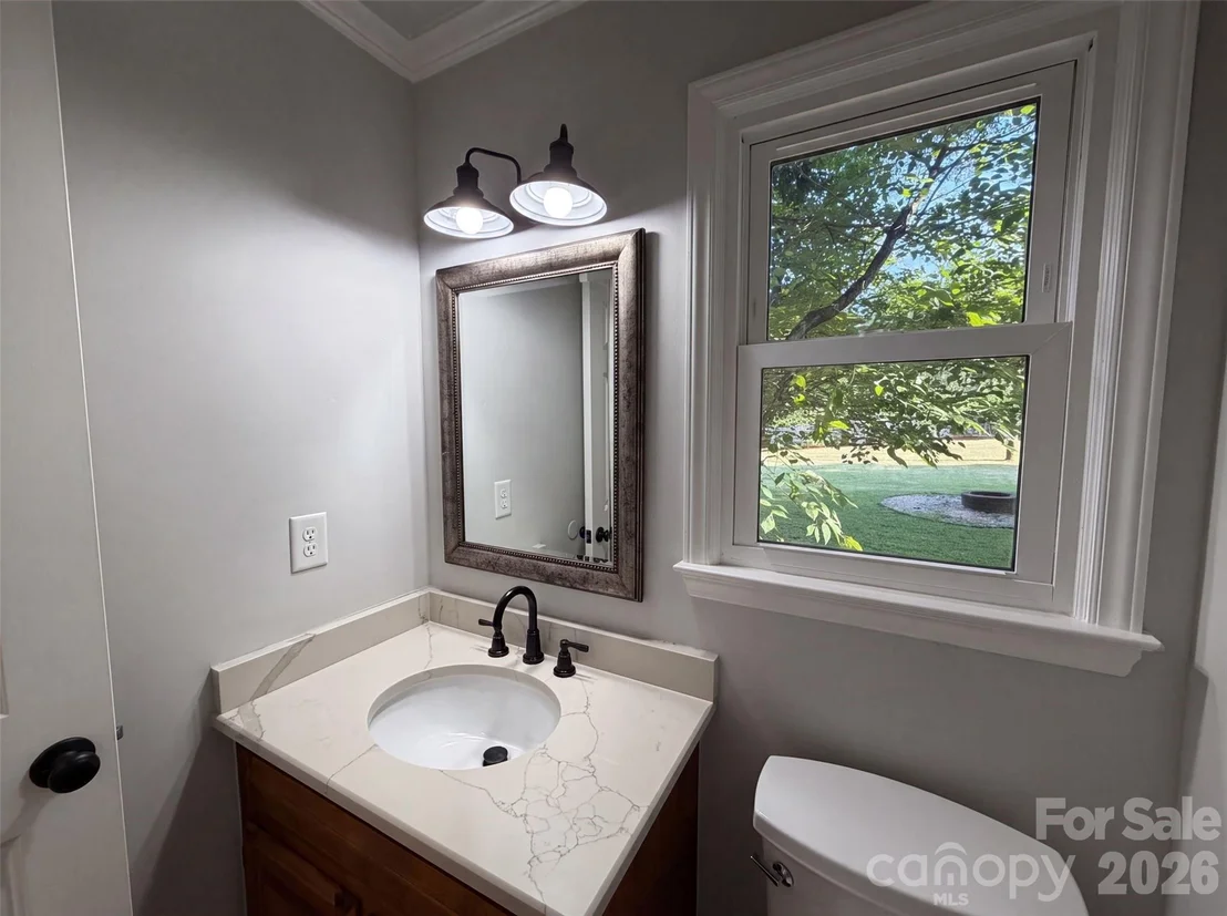 Photo of 4224 Old Forge Drive