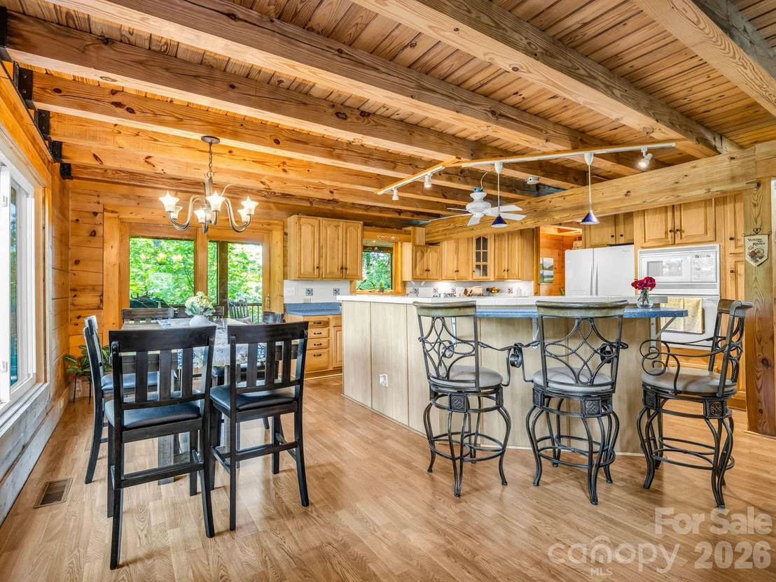 Photo of 247 Woods Road