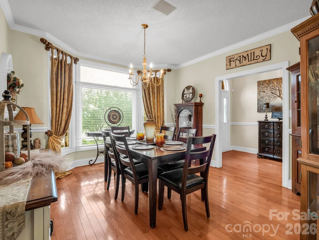 Photo of 101 Spindle Drive