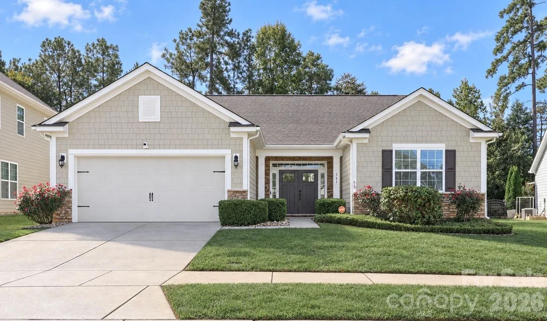 Photo of 161 Blueview Road
