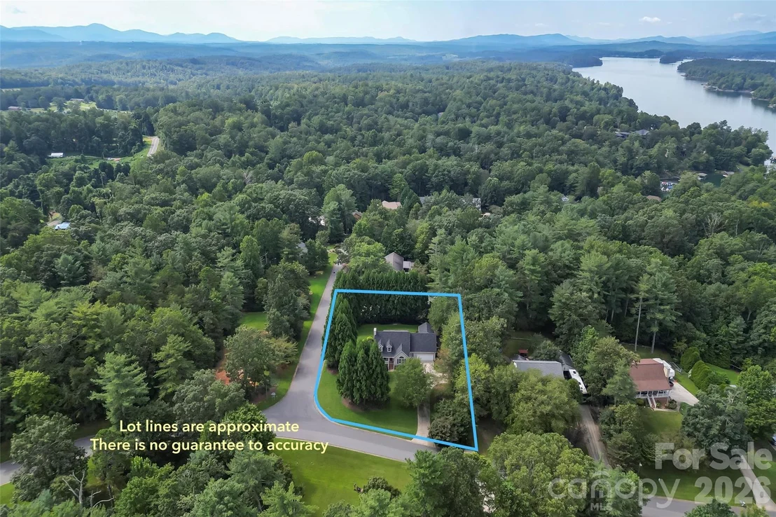 Photo of 4617 Harbor View Terrace