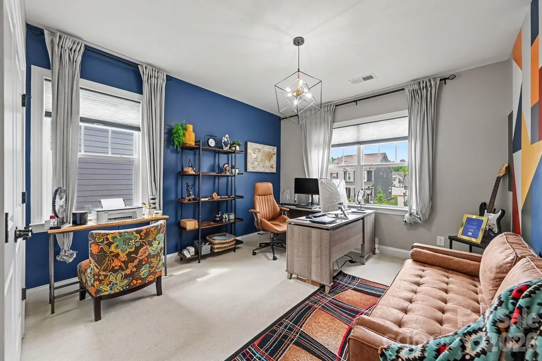 Photo of 3025 Haley Circle