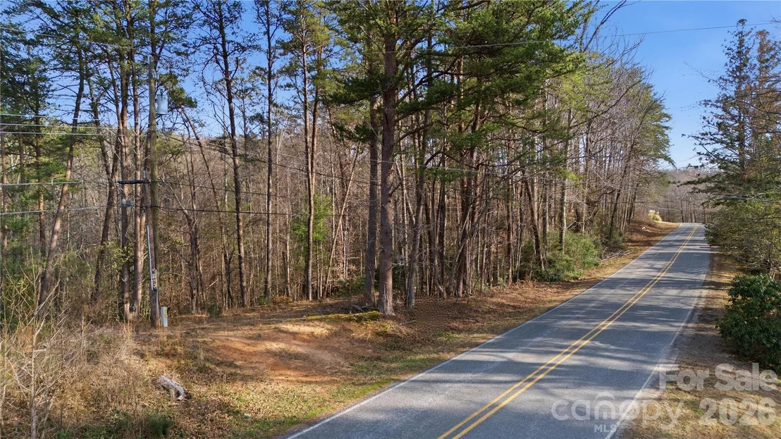Photo of 0 Hooker Road