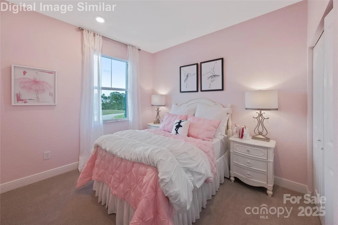 Photo of 5232 McCallum Meadows Drive