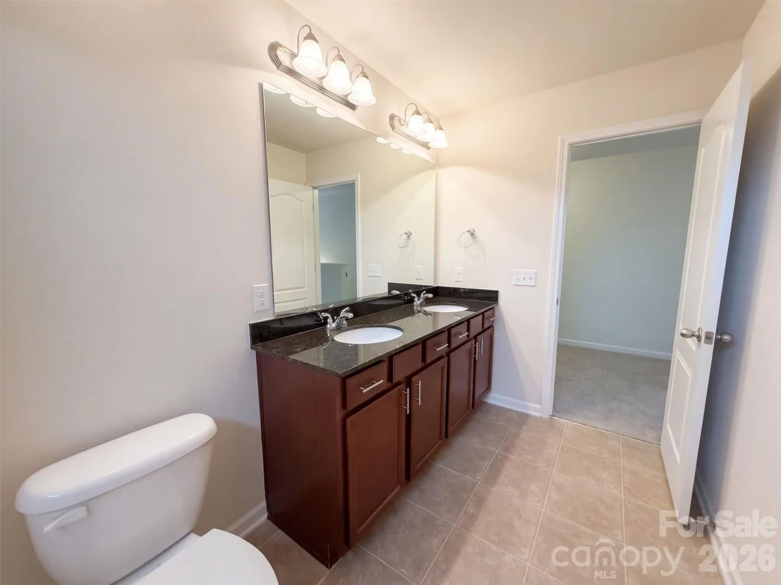 Photo of 330 Windy Pine Drive