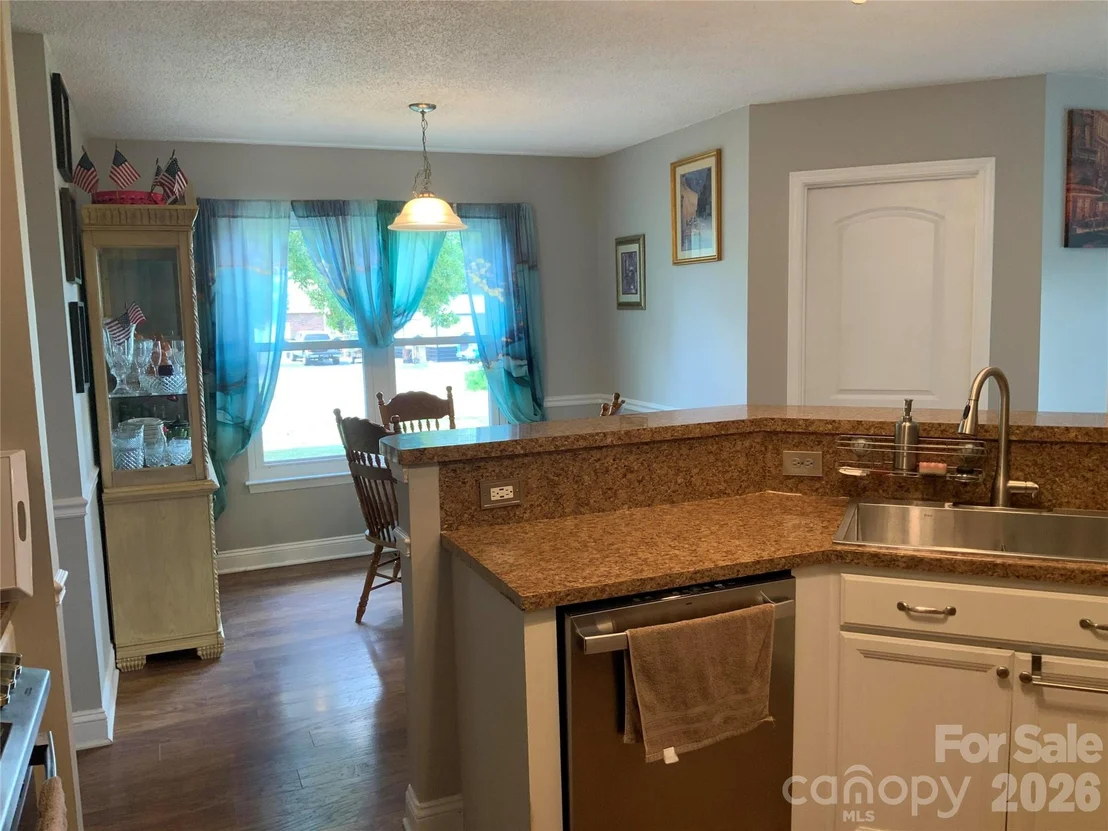 Photo of 3313 Luke Court
