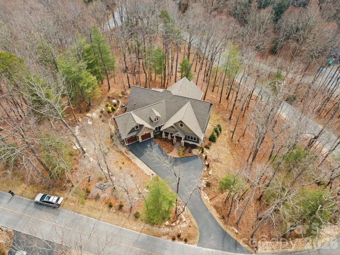 Photo of 719 Overlook Drive