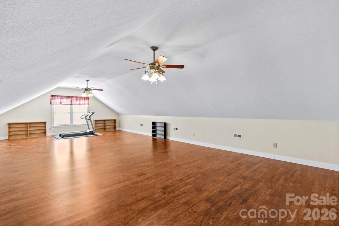 Photo of 101 Devonshire Lane