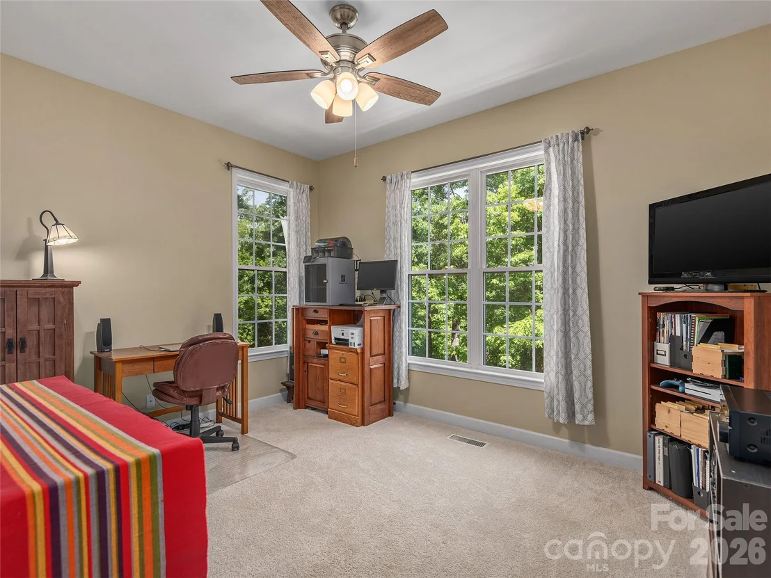Photo of 232 Wild Haven Way