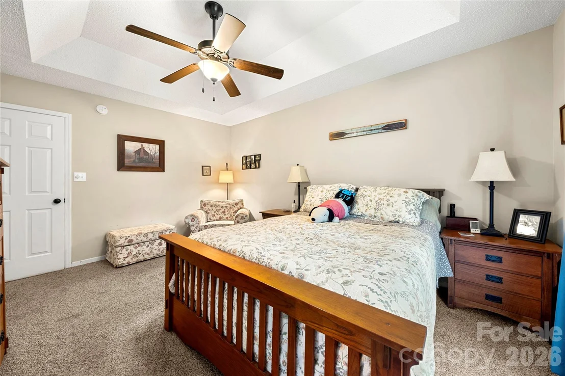 Photo of 4614 Capstone Drive
