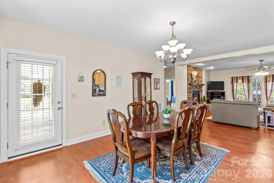 Photo of 101 Devonshire Lane