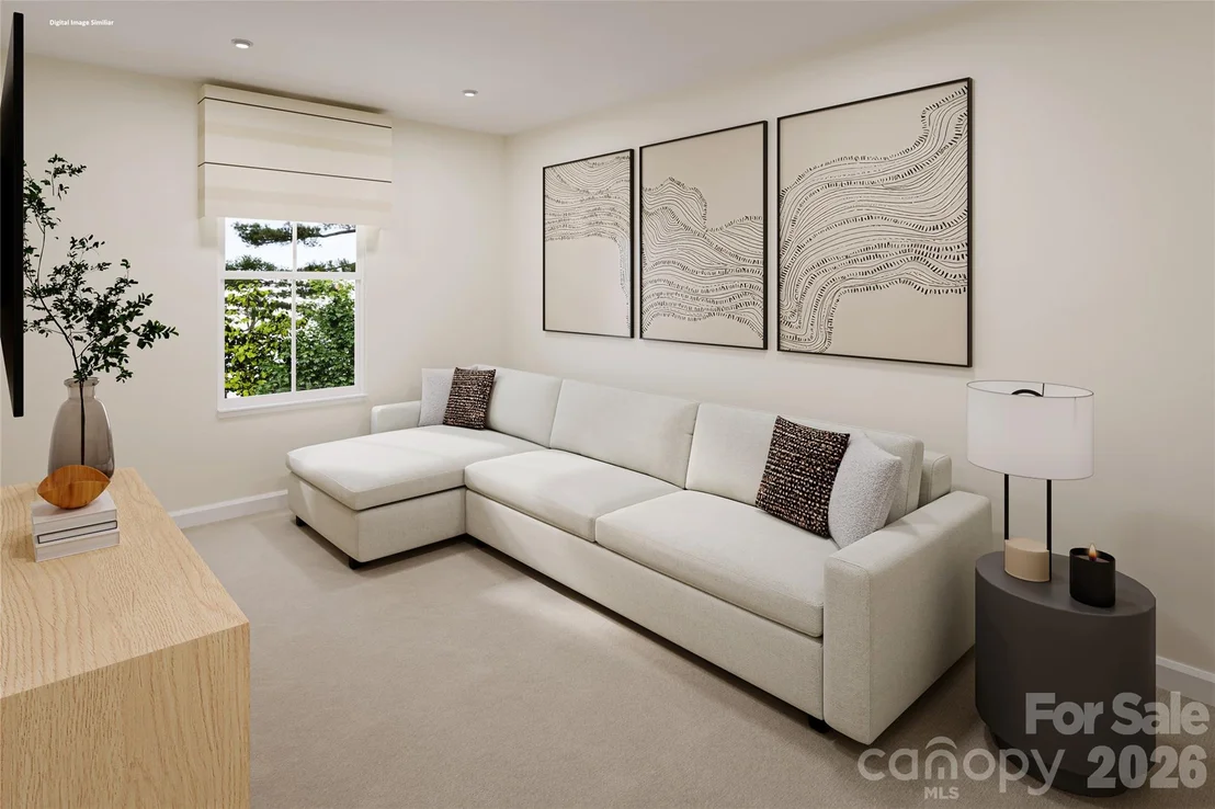 Photo of 874 Heathway Drive