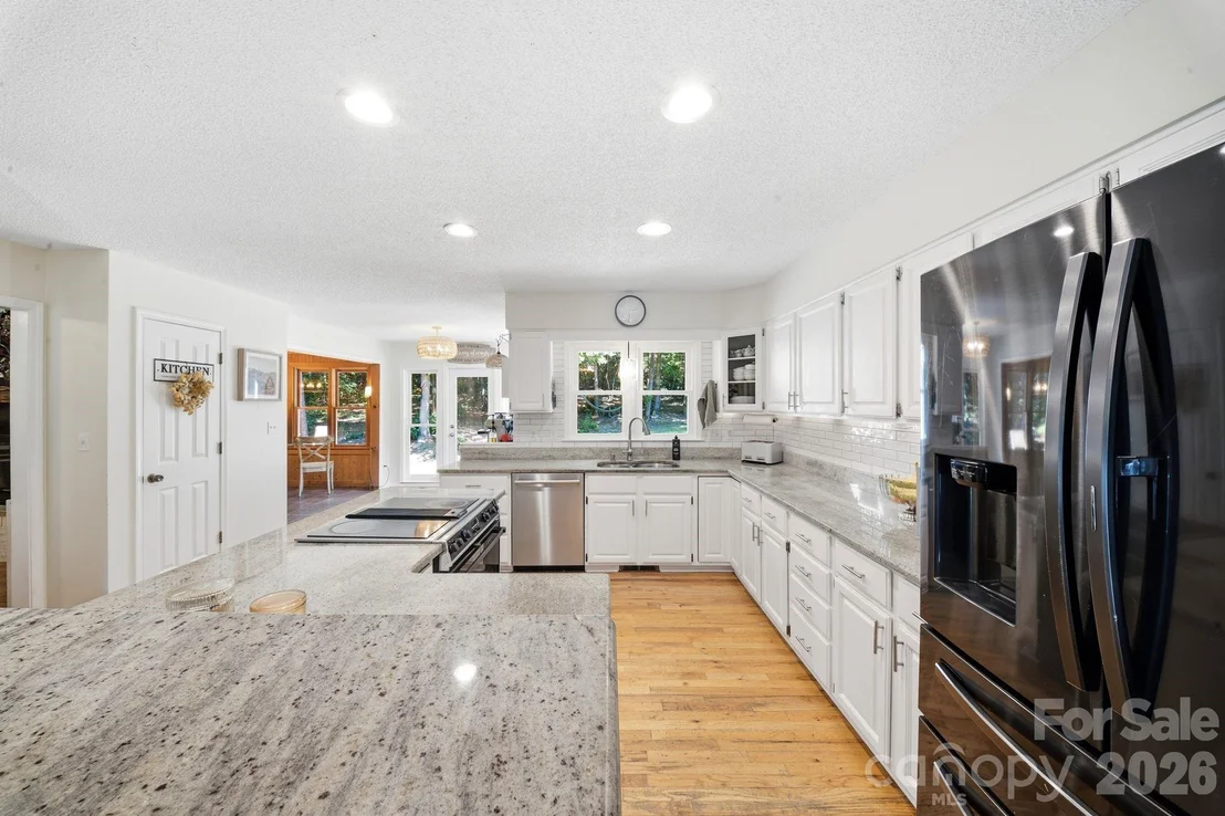 Photo of 55 Brookside Drive