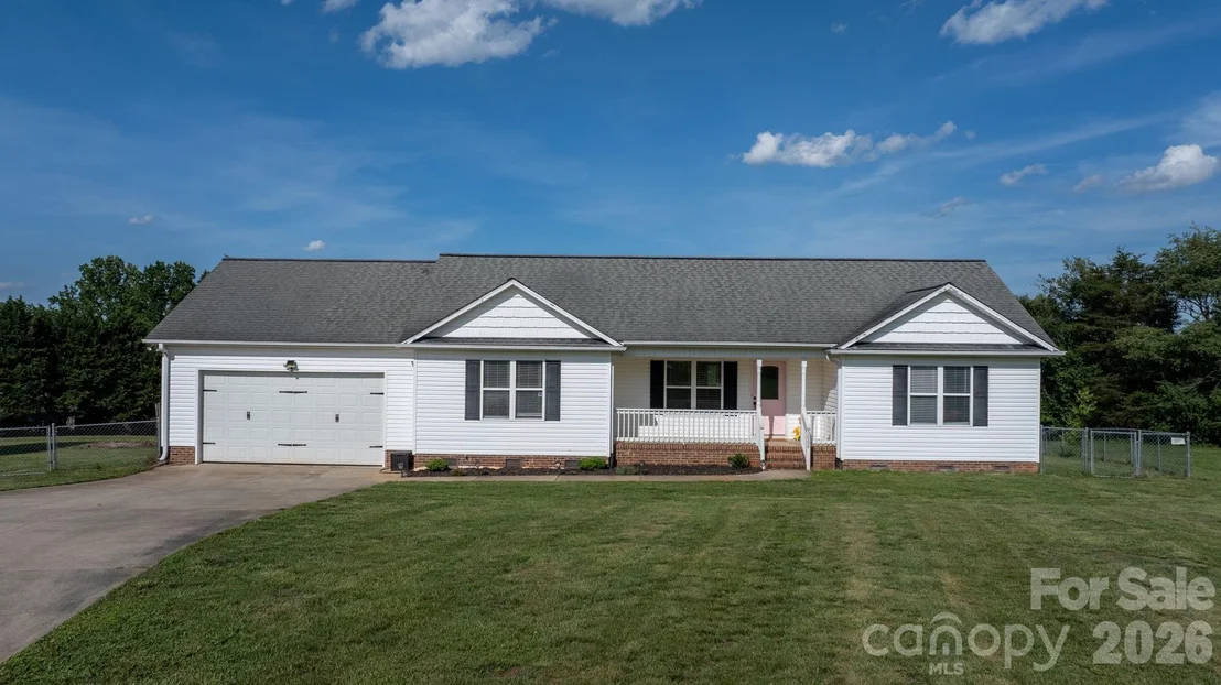 Photo of 5068 Tonys Way