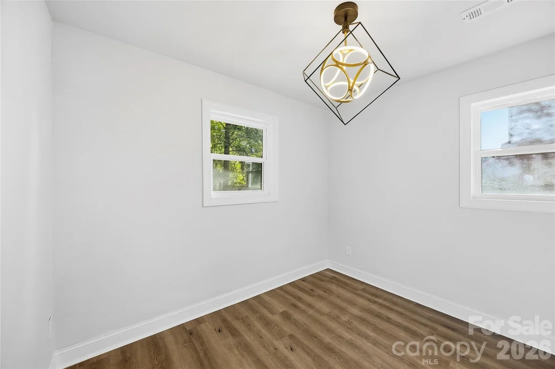 Photo of 1101 Opal Street