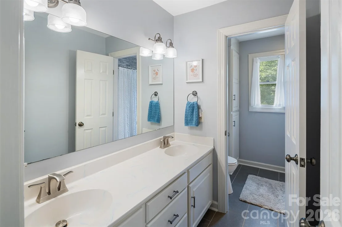 Photo of 1413 Windemere Lane