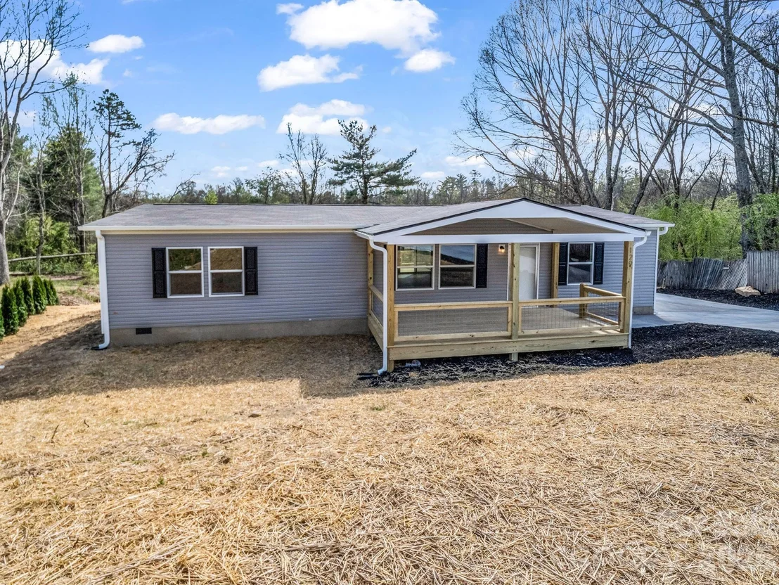 Photo of 129 Haven Road