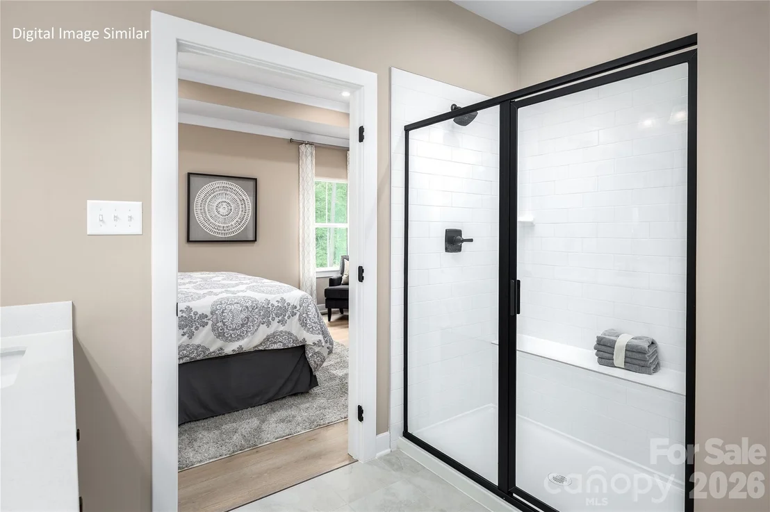 Photo of 913 Heathway Drive