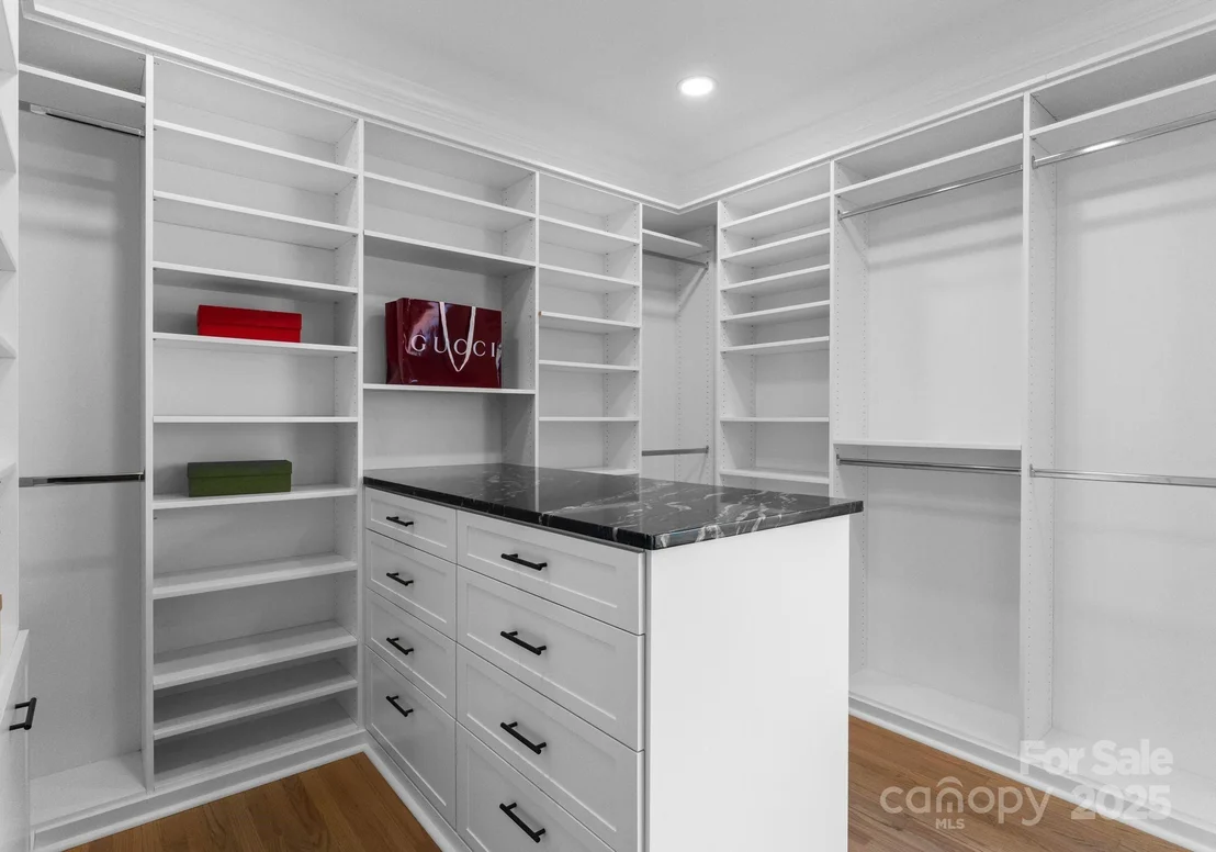 Photo of 4429 Cameron Oaks Drive