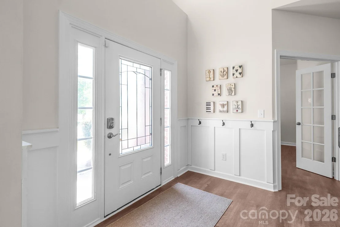 Photo of 2083 Topaz Plaza