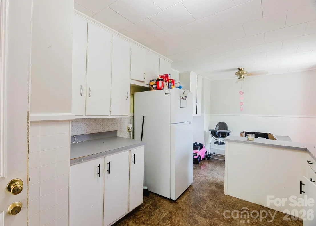 Photo of 303 Myrtle Avenue
