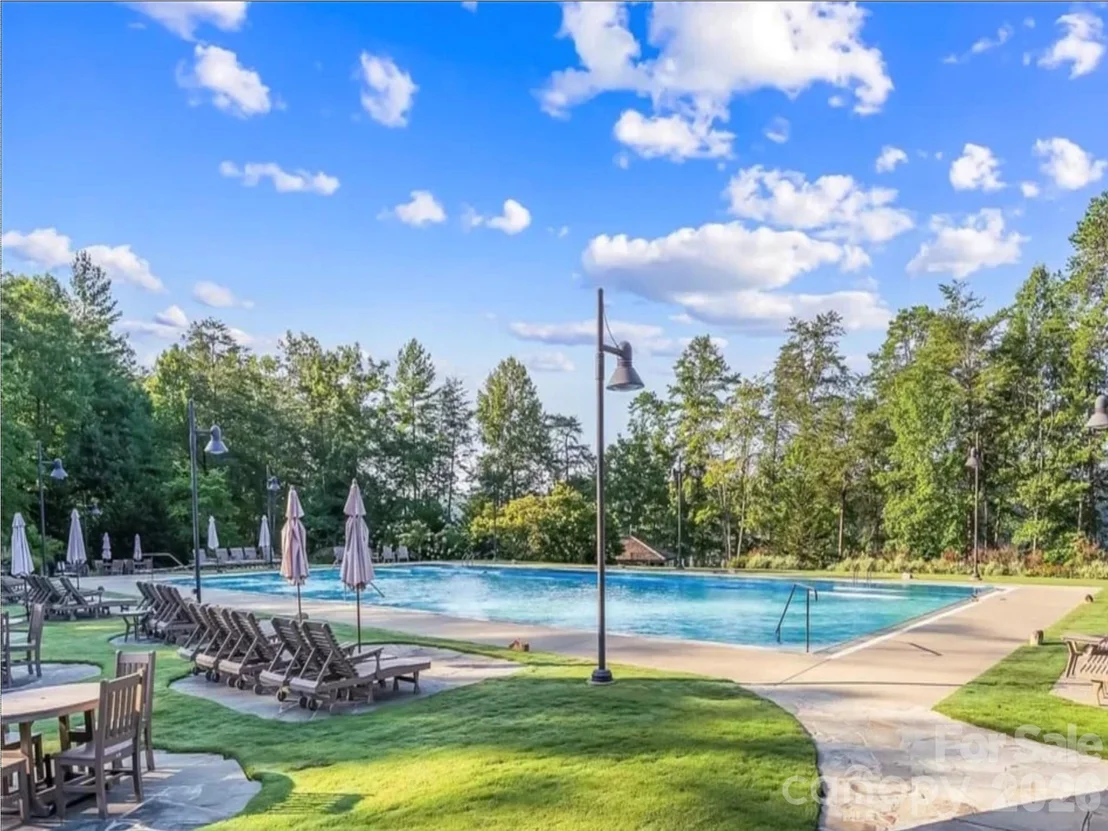 Photo of 155 Otter Waller Drive