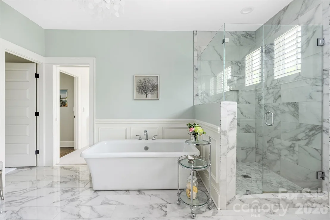Photo of 5422 Closeburn Road