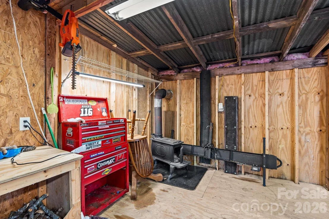 Photo of 320 Miller Drive