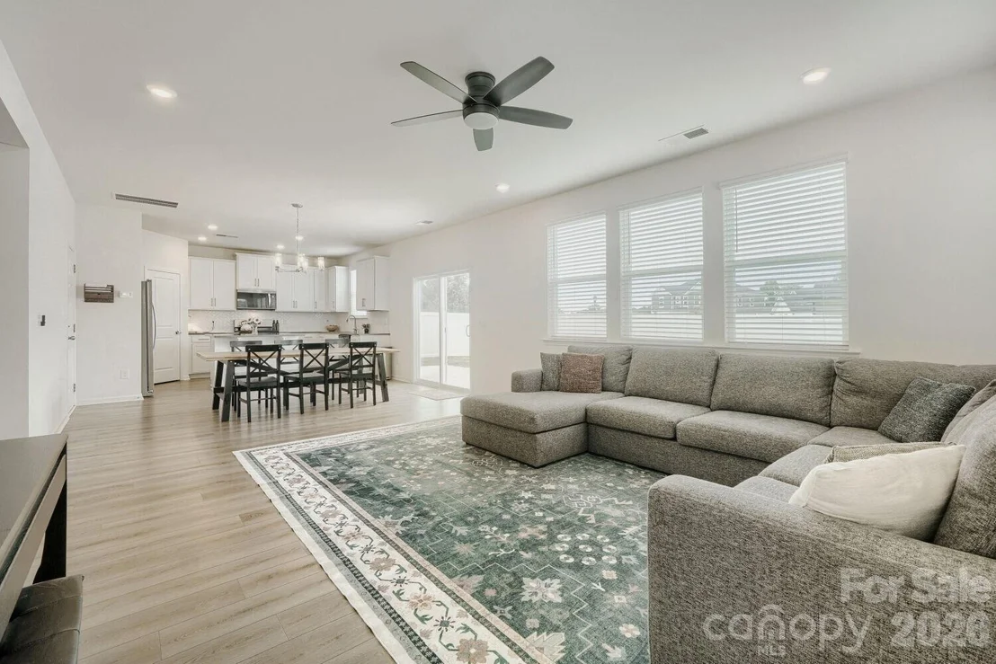 Photo of 3244 Maya Lane