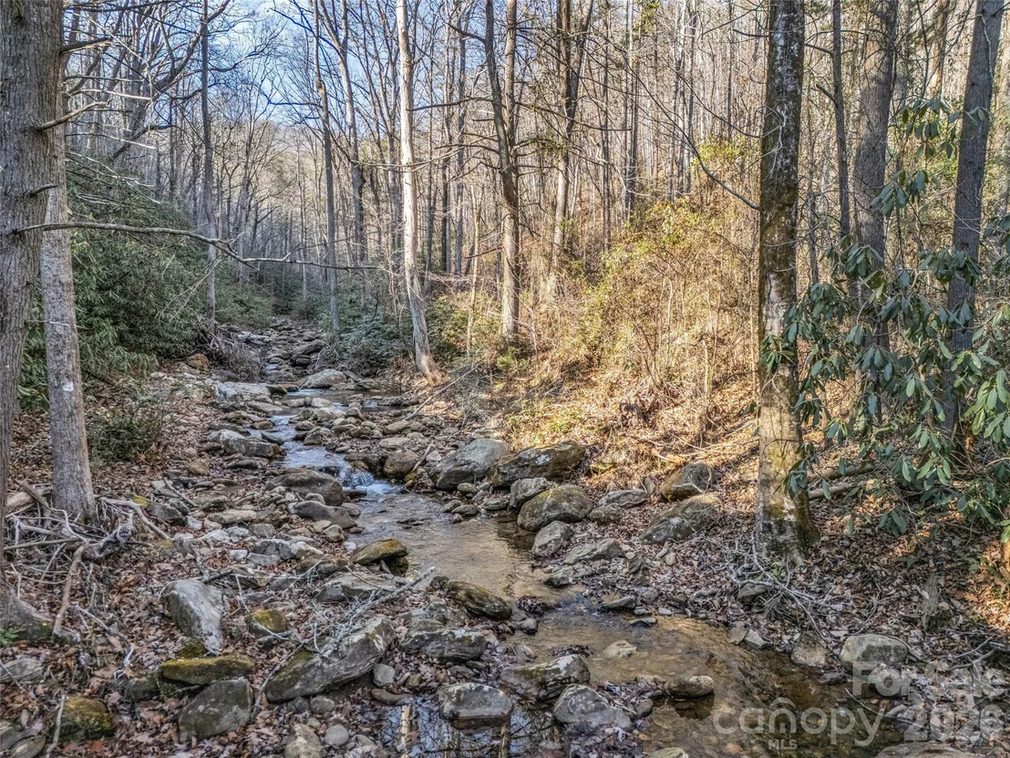 Photo of 61 Deep Gap Farm Road E