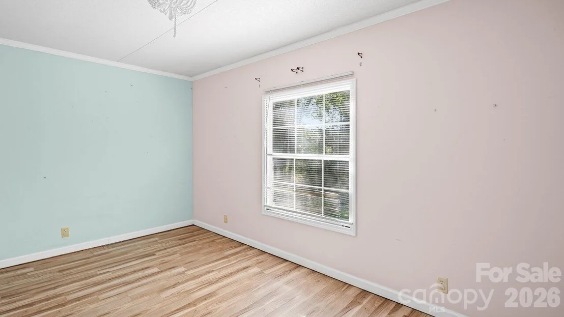 Photo of 9159 Gold Hill Road