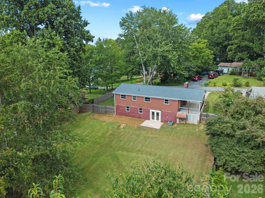Photo of 10 Monte Vista Circle