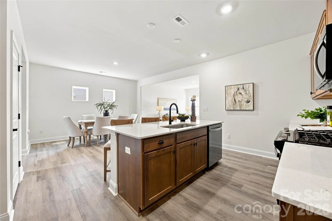 Photo of 4022 Puddle Pond Road
