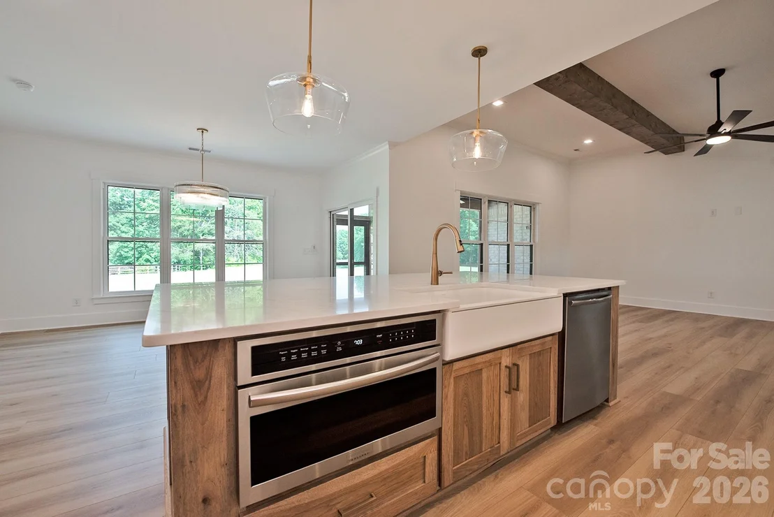 Photo of 935 Lake Wright Road