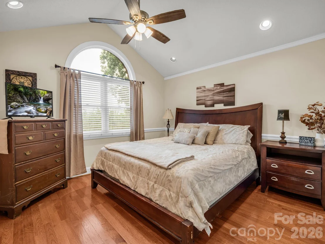 Photo of 101 Spindle Drive