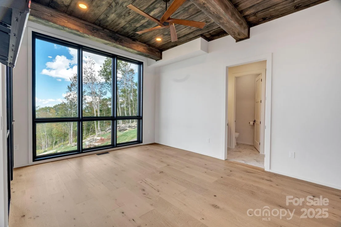 Photo of 294 Silver Eagle Trail