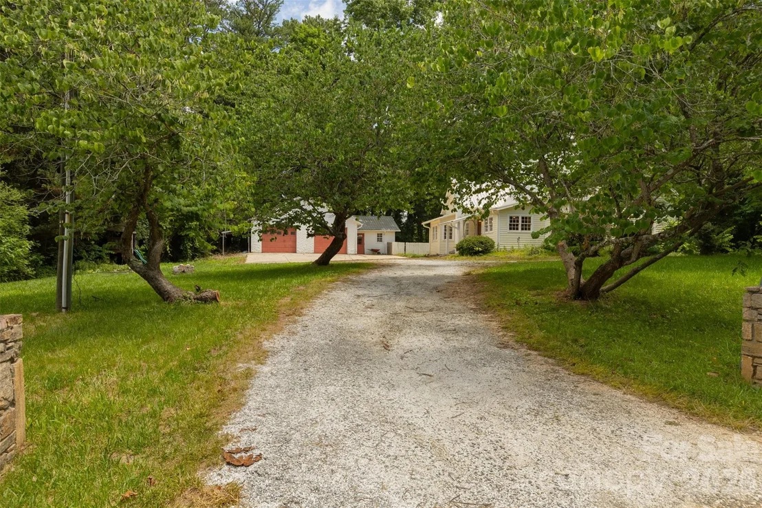 Photo of 100 Cannon Drive
