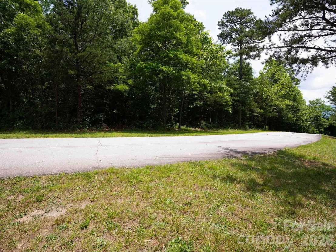 Photo of 288 Eastman Place