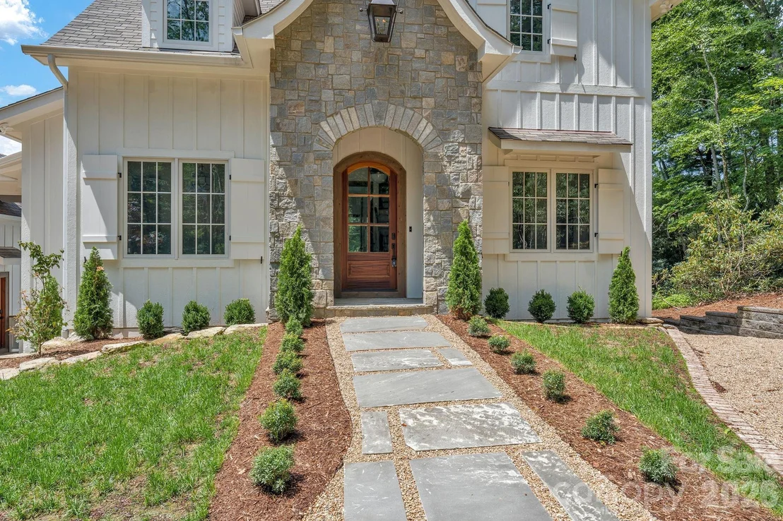 Photo of 253 Old Boone Road