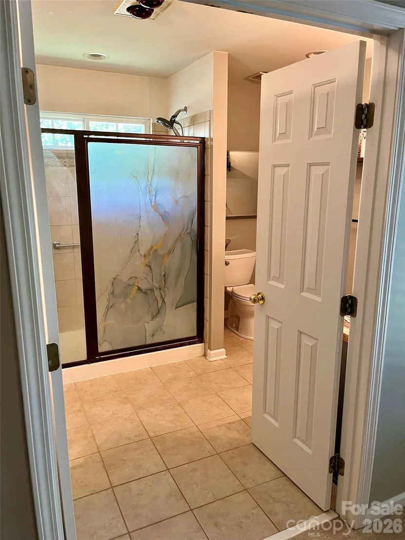 Photo of 2107 Heath Lake Drive
