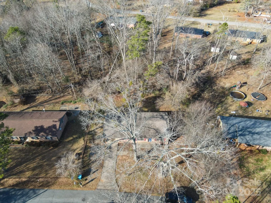 Photo of 203 Seitz Drive