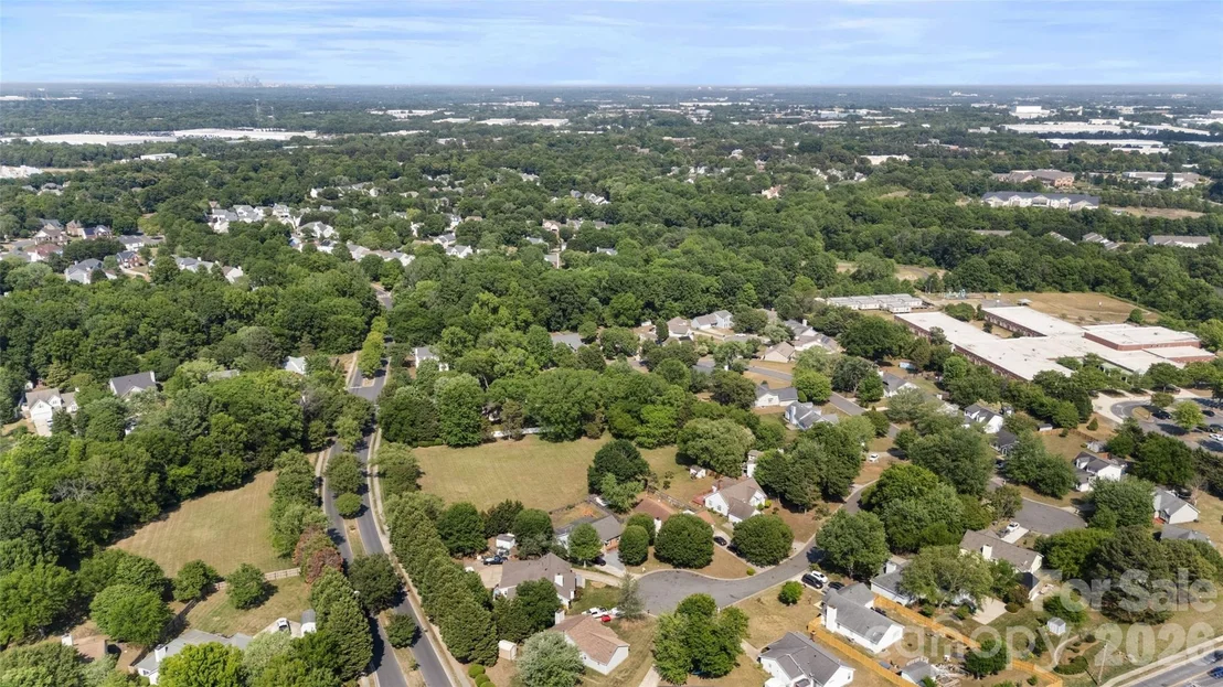 Photo of 13809 Loch Loyal Drive