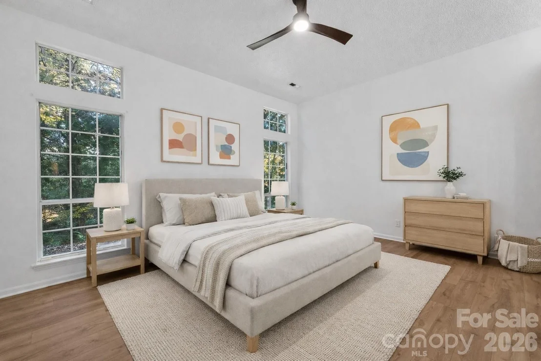 Photo of 8327 Houndstooth Drive