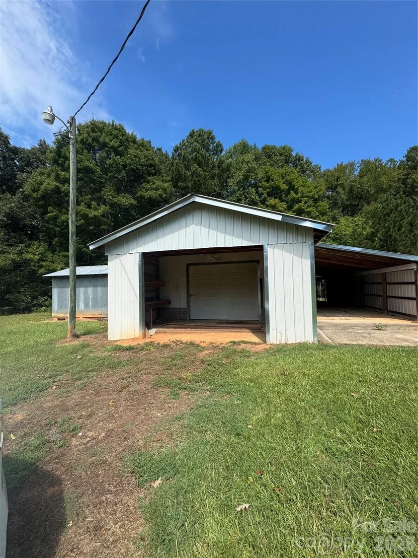 Photo of 2344 Rockholt Drive