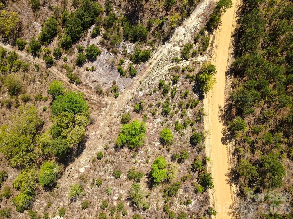 Photo of 00 McQueen Road